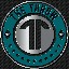 thethrow