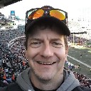 neil64