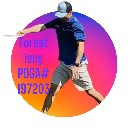 forestivey