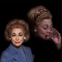 User avatar image