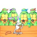scrillia
