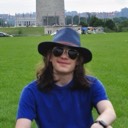 discdaniel0