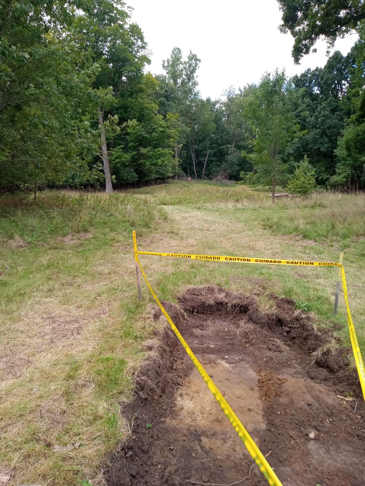 Hole 10