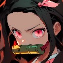 masaaki