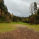 henrik0707