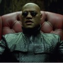 User avatar image