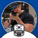 hyundojang