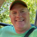 User avatar image