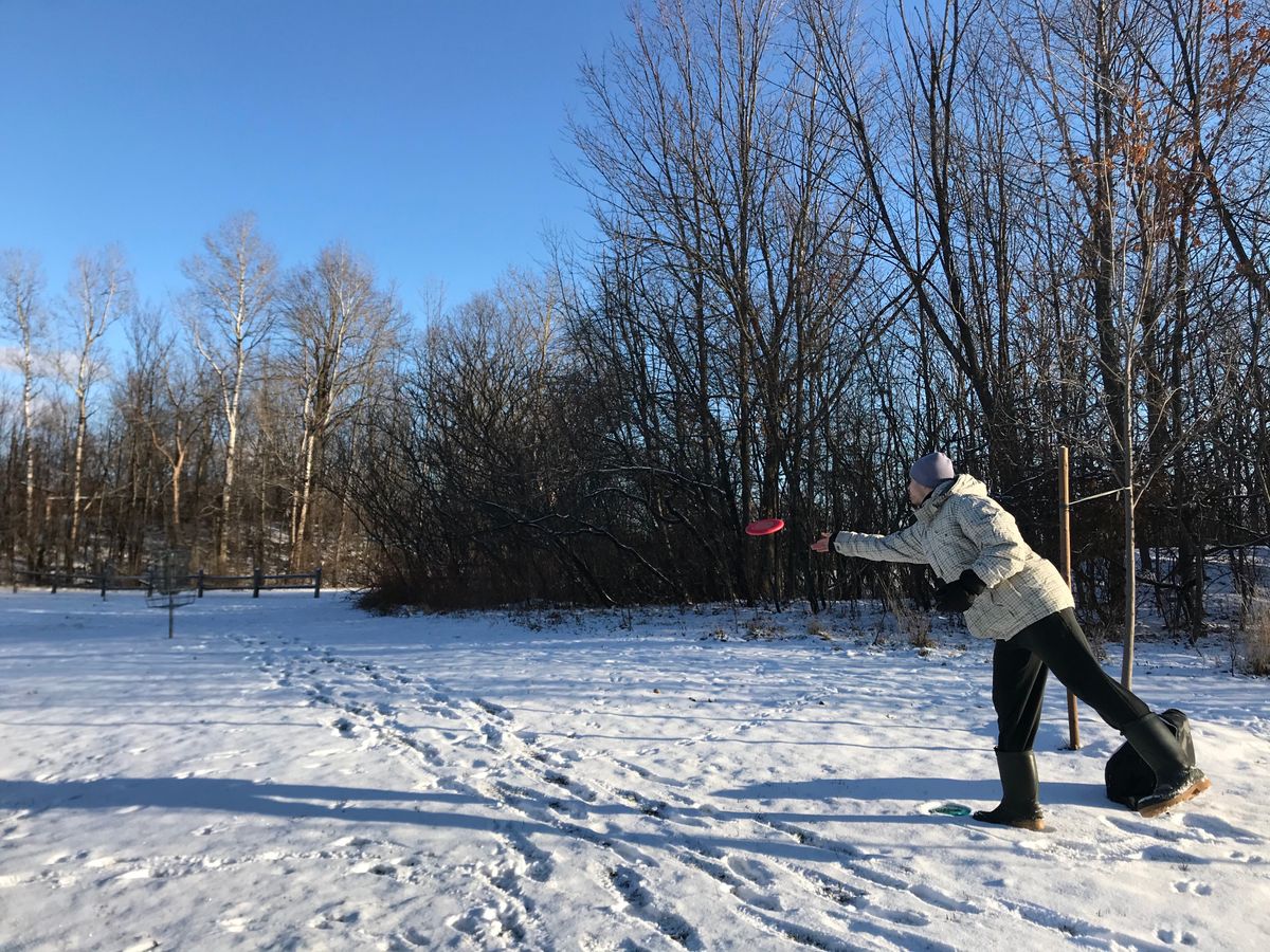 Approach on #3