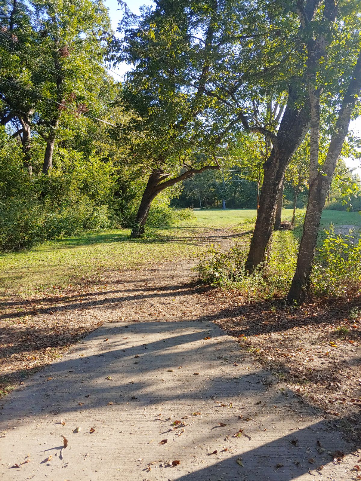 Hole 10