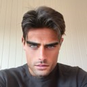 edvardh