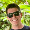 User avatar image