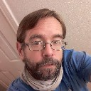 User avatar image