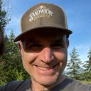 User avatar image