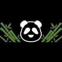 pandabob8