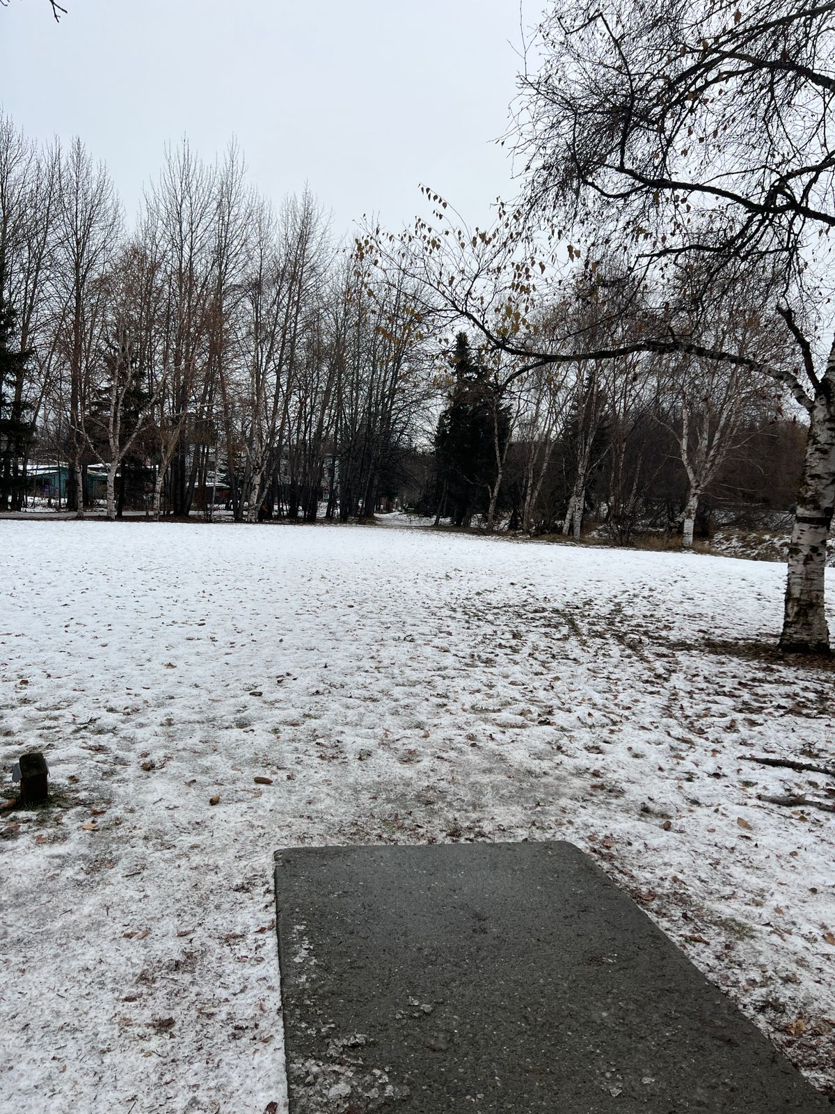 Hole 9