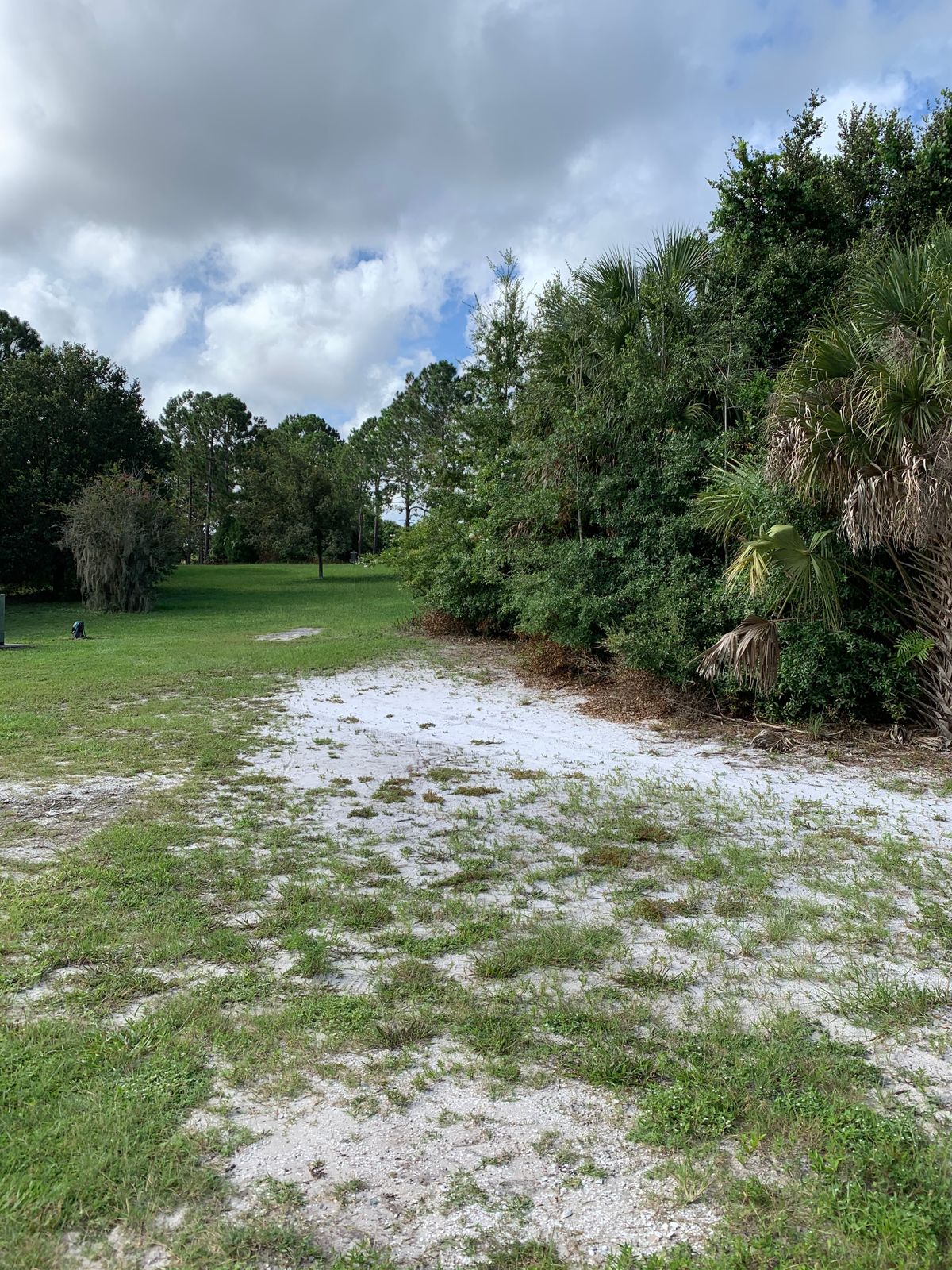 Hole 11