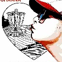 User avatar image