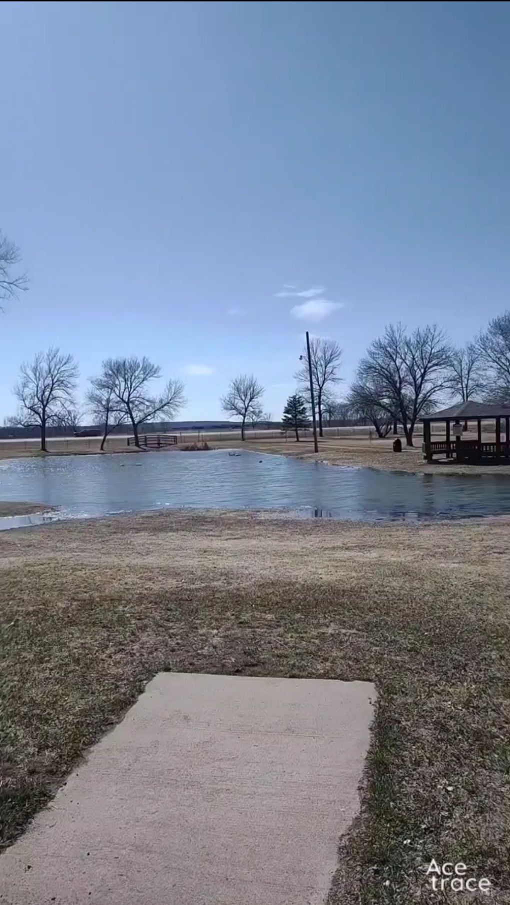 Hole 10