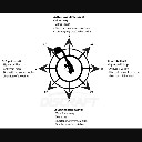 User avatar image