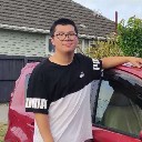 bohanbobo27