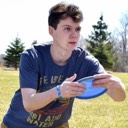 User avatar image
