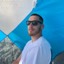 User avatar image