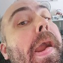 cisurvive