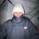 User avatar image