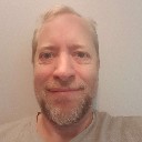 User avatar image