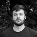 User avatar image