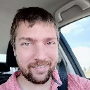 User avatar image