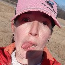 User avatar image