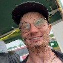poohbear11