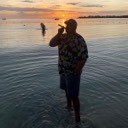 User avatar image