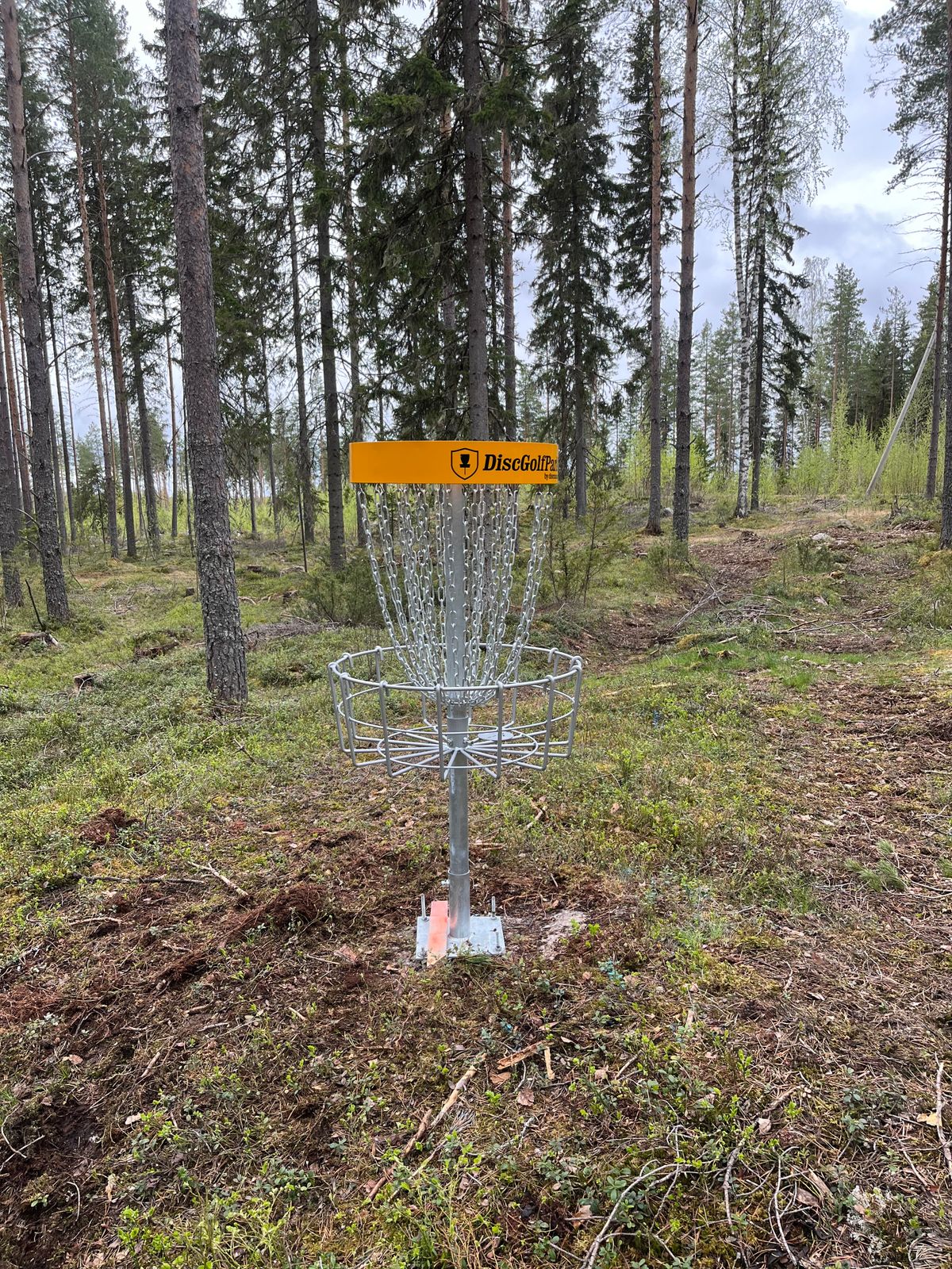Väylä 3