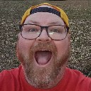User avatar image