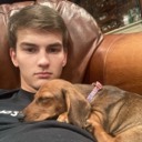 natemac116