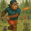 willmilesky1