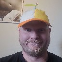 User avatar image