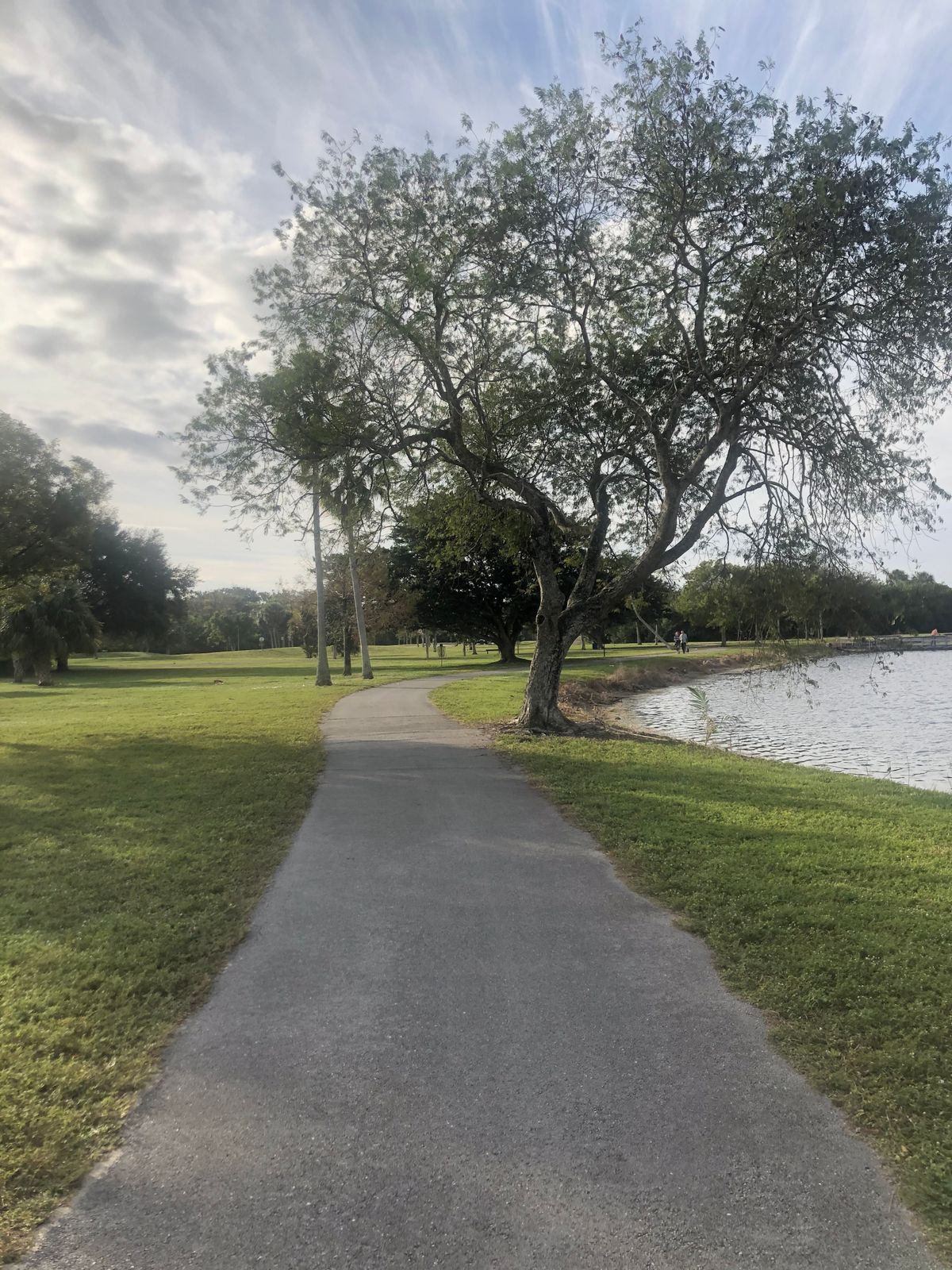 Hole 6