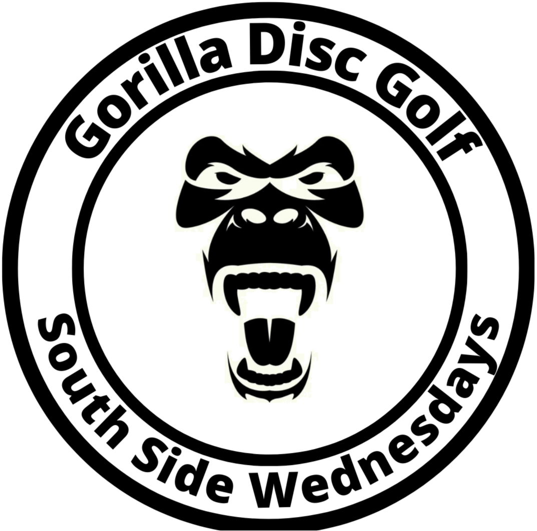 Gorilla South Side League/Mini - Southside Wednesday Season Opener