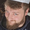 User avatar image