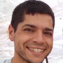 Jimmy Ferrara