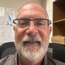 User avatar image