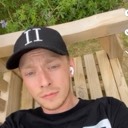 User avatar image