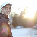 nickjordan