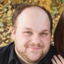 User avatar image