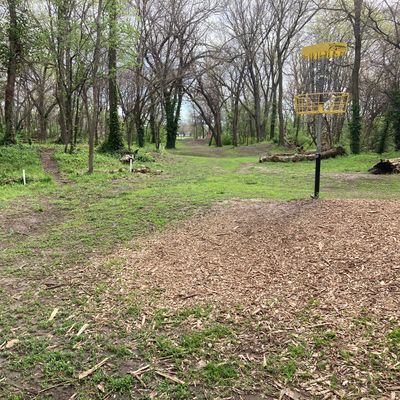 April’24