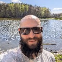 User avatar image